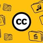 Лицензия Creative Commons: название, цель и влияние
